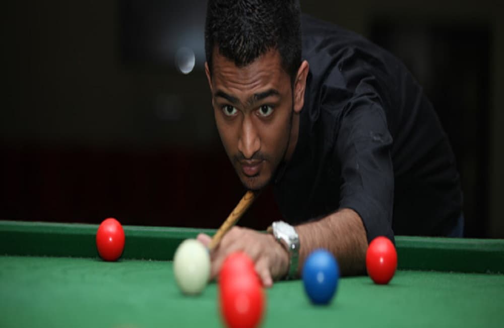 SMU Sikkim University Facility photo 9